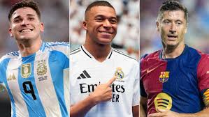 苏格兰女足主帅：中国女足渴望挽回颜面，我们不能掉以轻心